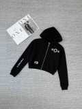 C*hrome H*earts  Top Quality Clothes