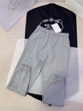 P*rada Top Quality Clothes