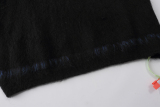 O*ff W*hite Top Quality Clothes