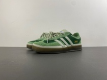 B*ad B*unny x a*didas G*azelle Indoor  JS5049
