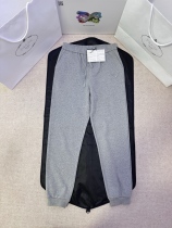 P*rada Top Quality Clothes