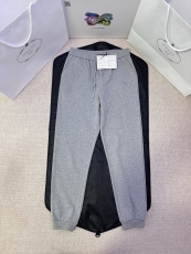 P*rada Top Quality Clothes