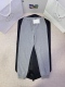P*rada Top Quality Clothes