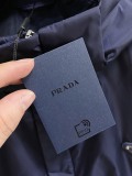 P*rada Top Quality Clothes