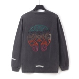 C*hrome H*earts Top Quality Clothes