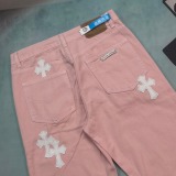 C*hrome H*earts Top Quality Clothes
