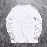 C*hrome H*earts Top Quality Clothes