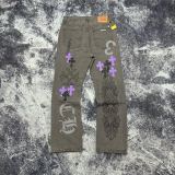 C*hrome H*earts Top Quality Clothes