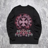 C*hrome H*earts Top Quality Clothes