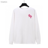 C*hrome H*earts Top Quality Clothes