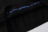 O*ff W*hite Top Quality Clothes
