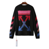 O*ff W*hite Top Quality Clothes