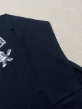 C*hrome H*earts Top Quality Clothes