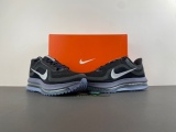 Pegasus Premium  HQ2592-006