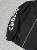 C*hrome H*earts  Top Quality Clothes