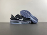 Pegasus Premium  HQ2592-006