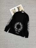 C*hrome H*earts Top Quality Clothes