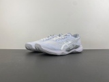 A*sics Top Quality Sneakers