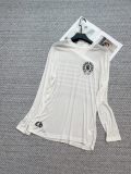 C*hrome H*earts Top Quality Clothes