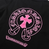 C*hrome H*earts Top Quality Clothes