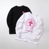 C*hrome H*earts Top Quality Clothes