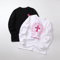 C*hrome H*earts Top Quality Clothes