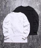 C*hrome H*earts Top Quality Clothes