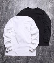 C*hrome H*earts Top Quality Clothes