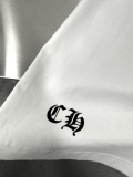 C*hrome H*earts Top Quality Clothes