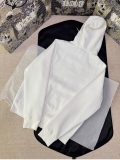 D*ior Top Quality Clothes