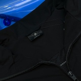 B*ALENCIAGA Top Quality Clothes