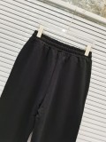 C*hrome H*earts  Top Quality Clothes