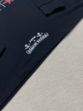 C*hrome H*earts Top Quality Clothes