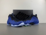 A*ir F*oamposite One “Deep Royal” HJ5195-400