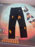 C*hrome H*earts Top Quality Clothes