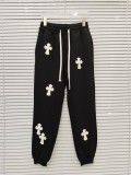 C*hrome H*earts  Top Quality Clothes