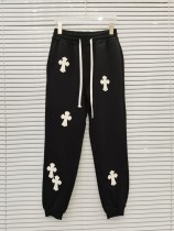 C*hrome H*earts  Top Quality Clothes