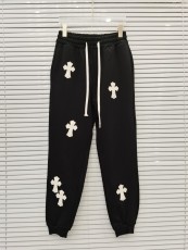 C*hrome H*earts  Top Quality Clothes