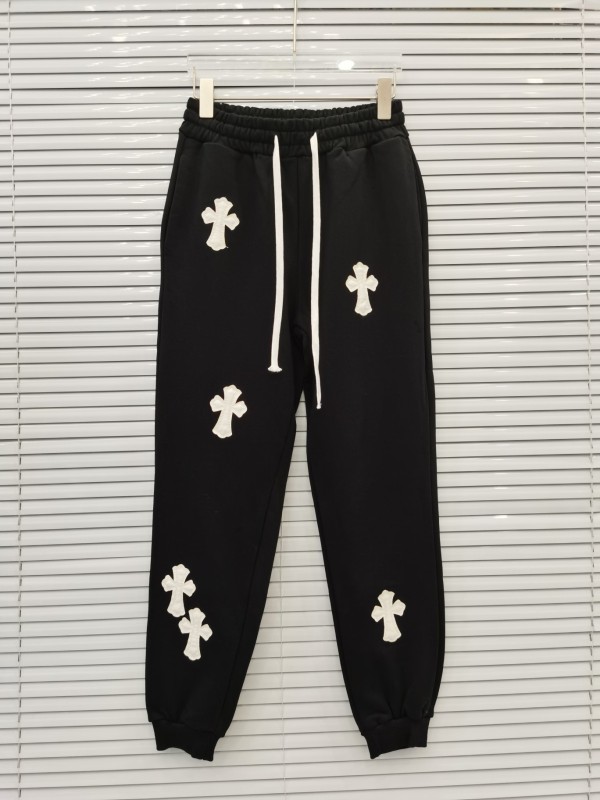 C*hrome H*earts  Top Quality Clothes