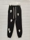 C*hrome H*earts  Top Quality Clothes