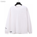 C*hrome H*earts Top Quality Clothes