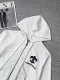 C*hrome H*earts  Top Quality Clothes