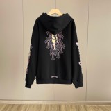 C*hrome H*earts  Top Quality Clothes