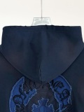 C*hrome H*earts  Top Quality Clothes