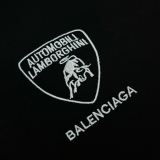 B*ALENCIAGA Top Quality Clothes