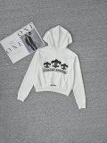 C*hrome H*earts  Top Quality Clothes