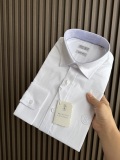 B*urberry Top Quality Clothes