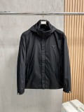 P*rada Top Quality Clothes