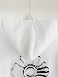 C*hrome H*earts  Top Quality Clothes