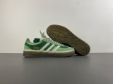 B*ad B*unny x a*didas G*azelle Indoor  JS5049